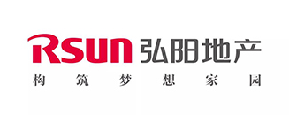 插死我了啊爽舒服视频
